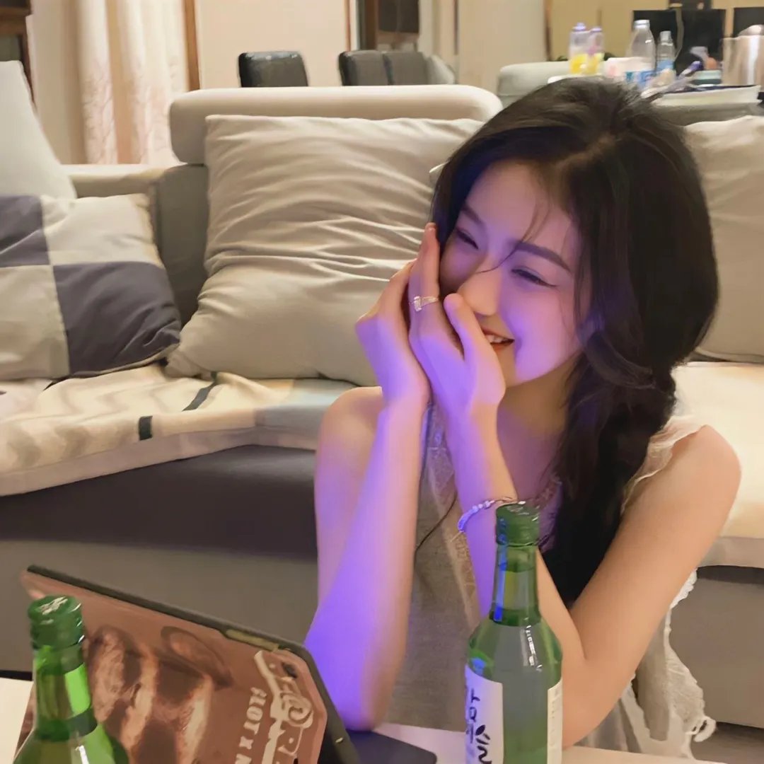 红磨坊