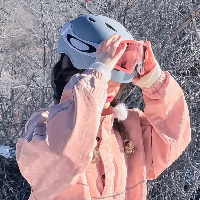 雪冢鸳魂