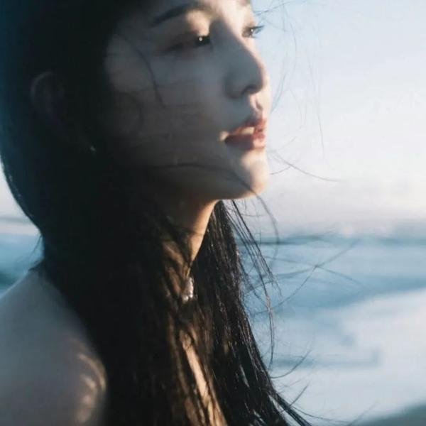 黑眼圈