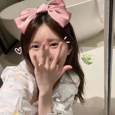 暗影游戏第一季