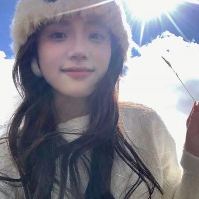 隐藏角色
