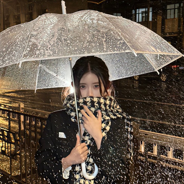 悲怜上帝的女儿