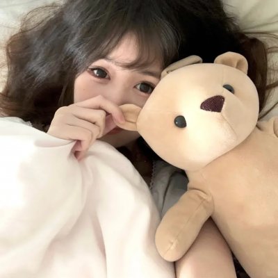课堂敌人