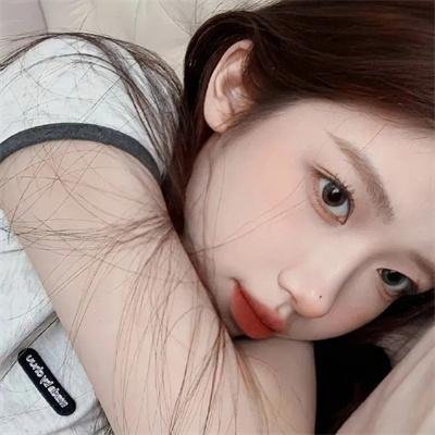 女人的面孔