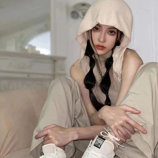 安娜·丽莎