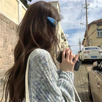 性爱自修室第四季
