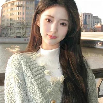 麻雀变公主