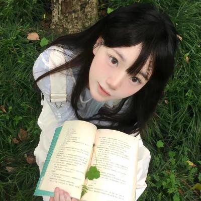 苏格兰女王：玛丽一世