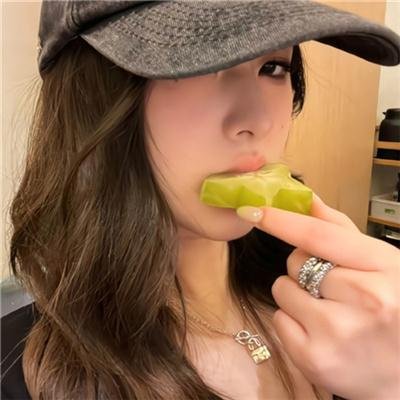这些孩子