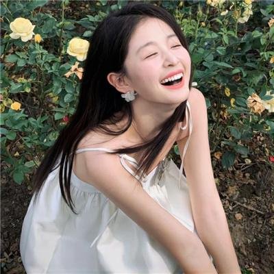 亲爱的司丞大人
