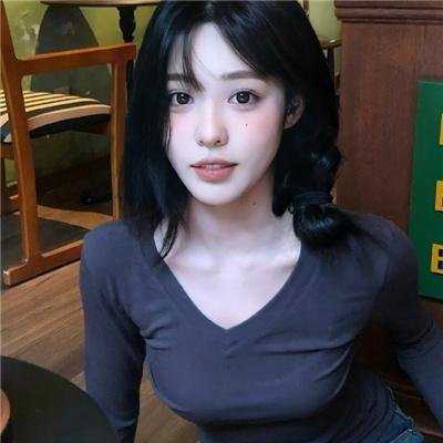 第一次接触