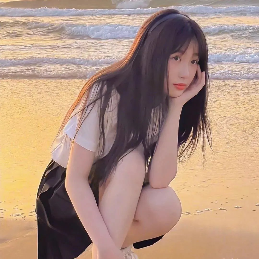 最后的飞行
