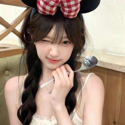 汽油彩虹