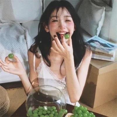 怜悯的种类