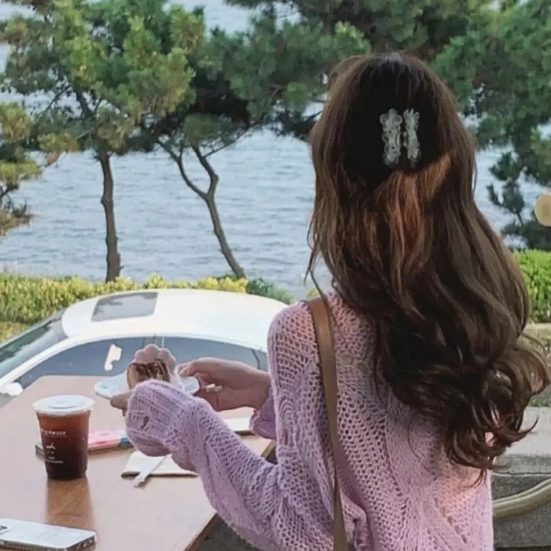 杰克·昂特维格