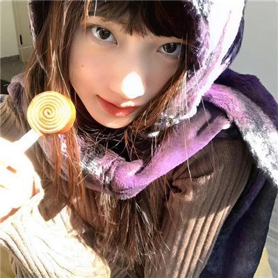 巨人来袭