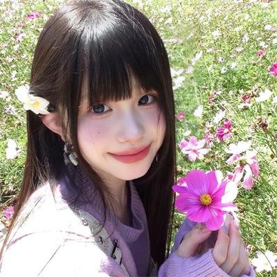 平行线
