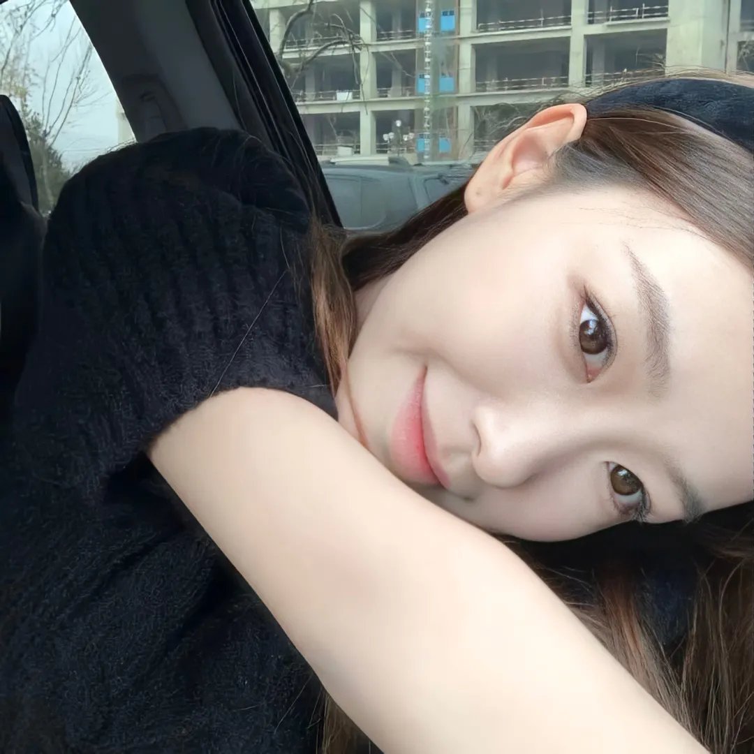 百万生存游戏