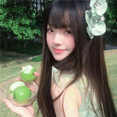 亲爱的大卫