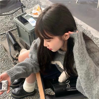 少数派报告